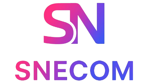 SNECOM